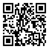 http://www.yunzhikong.cn/new/130509.html
