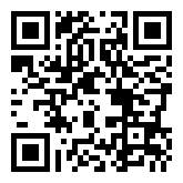 http://www.yunzhikong.cn/new/13051.html