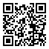 http://www.yunzhikong.cn/new/130510.html