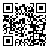 http://www.yunzhikong.cn/new/130511.html