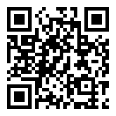 http://www.yunzhikong.cn/new/130512.html