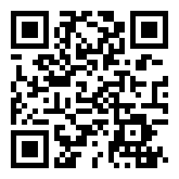 http://www.yunzhikong.cn/new/130514.html