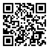 http://www.yunzhikong.cn/new/130515.html