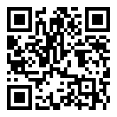 http://www.yunzhikong.cn/new/130516.html