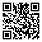 http://www.yunzhikong.cn/new/130517.html