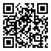 http://www.yunzhikong.cn/new/130518.html