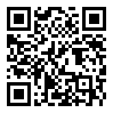 http://www.yunzhikong.cn/new/13052.html