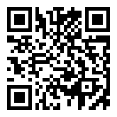http://www.yunzhikong.cn/new/130520.html
