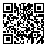 http://www.yunzhikong.cn/new/130521.html
