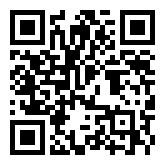 http://www.yunzhikong.cn/new/130522.html