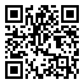http://www.yunzhikong.cn/new/130523.html