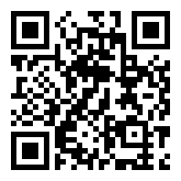 http://www.yunzhikong.cn/new/130525.html