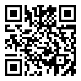 http://www.yunzhikong.cn/new/130526.html