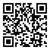 http://www.yunzhikong.cn/new/130527.html