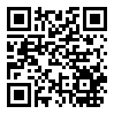 http://www.yunzhikong.cn/new/130528.html