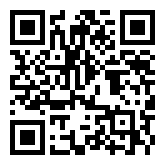 http://www.yunzhikong.cn/new/130529.html