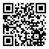 http://www.yunzhikong.cn/new/13053.html