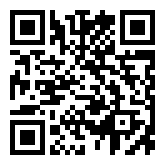 http://www.yunzhikong.cn/new/130530.html
