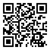 http://www.yunzhikong.cn/new/130531.html