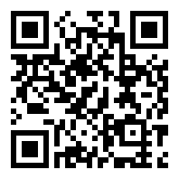 http://www.yunzhikong.cn/new/130532.html