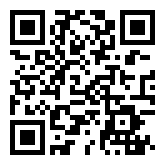 http://www.yunzhikong.cn/new/130533.html