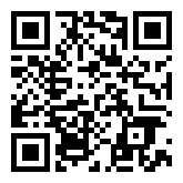 http://www.yunzhikong.cn/new/130534.html