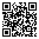 http://www.yunzhikong.cn/new/130536.html