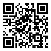 http://www.yunzhikong.cn/new/130538.html