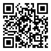 http://www.yunzhikong.cn/new/130539.html