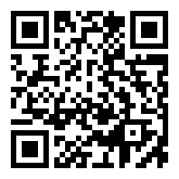 http://www.yunzhikong.cn/new/13054.html