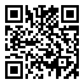 http://www.yunzhikong.cn/new/130540.html