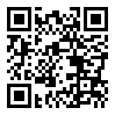 http://www.yunzhikong.cn/new/130542.html