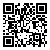 http://www.yunzhikong.cn/new/130543.html