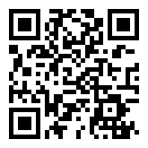 http://www.yunzhikong.cn/new/130544.html