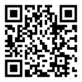 http://www.yunzhikong.cn/new/130546.html
