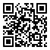 http://www.yunzhikong.cn/new/130547.html