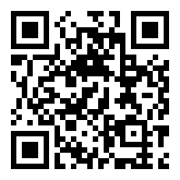 http://www.yunzhikong.cn/new/130548.html