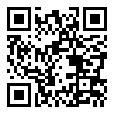 http://www.yunzhikong.cn/new/130549.html