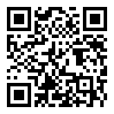 http://www.yunzhikong.cn/new/13055.html