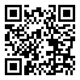 http://www.yunzhikong.cn/new/130550.html
