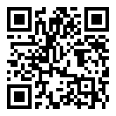 http://www.yunzhikong.cn/new/130551.html
