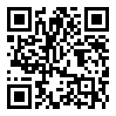 http://www.yunzhikong.cn/new/130552.html