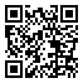 http://www.yunzhikong.cn/new/130553.html