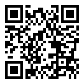 http://www.yunzhikong.cn/new/130555.html