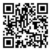 http://www.yunzhikong.cn/new/130556.html