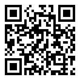 http://www.yunzhikong.cn/new/130557.html
