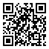 http://www.yunzhikong.cn/new/130558.html