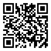 http://www.yunzhikong.cn/new/130559.html