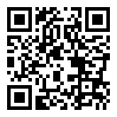 http://www.yunzhikong.cn/new/13056.html