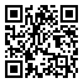 http://www.yunzhikong.cn/new/130560.html